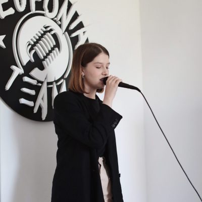 Processed with VSCO with a6 preset