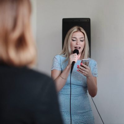 Processed with VSCO with a6 preset